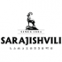 Sarajishvili
