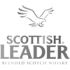 Scottish Leader