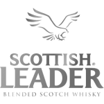 Scottish Leader
