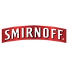 Smirnoff