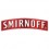 Smirnoff