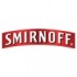 Smirnoff