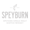 Speyburn