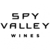 Spy Valley