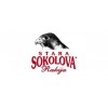 Stara Sokolova