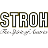 Stroh