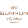 SUMMUM