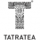 Tatratea