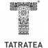 Tatratea