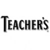 Teacher's