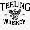 Teeling whiskey