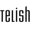 Telish