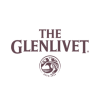 The Glenlivet