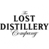 The Lost Distillery