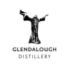Glendalough