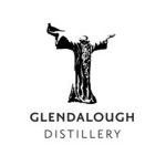 Glendalough