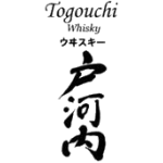 Togouchi
