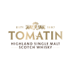 Tomatin