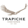 Trapiche