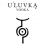 U'luvka
