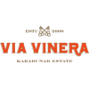 Via Vinera