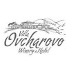 Villa Ovcharovo