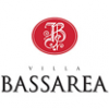 Villa Bassarea