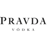Vodka Pravda