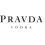 Vodka Pravda