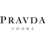Vodka Pravda