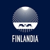 Finlandia