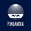Finlandia