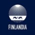 Finlandia