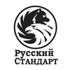 Русский Стандарт