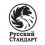 Русский Стандарт