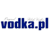 Vodka.pl