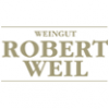 Weingut Robert Weil