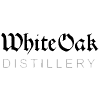 White Oak Distillery