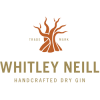 Whitley Neill