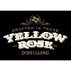 Yellow Rose distilling